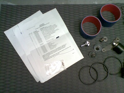 20100206(001).jpg