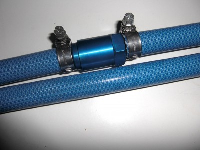 CIMG0825.JPG