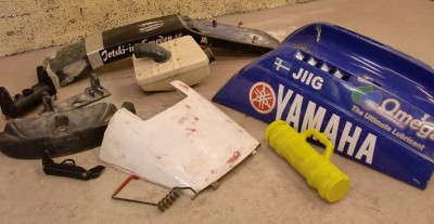CIMG0083.JPG