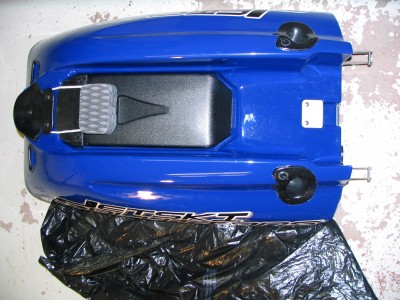 Bild 002.jpg
