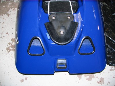 Bild 005.jpg