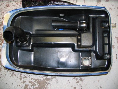 Bild 007.jpg