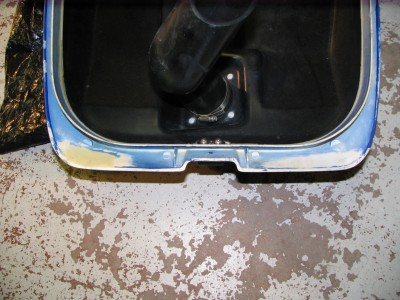 Bild 008.jpg
