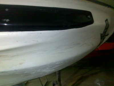 20100508053.jpg