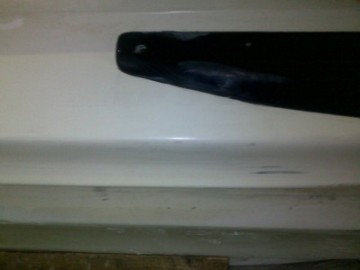 20100508054.jpg