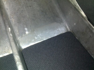 20100519058.jpg