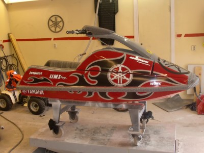 CIMG0350.JPG