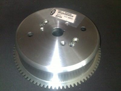 20100615061.jpg