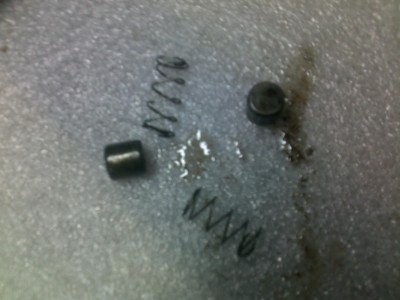 20100629075.jpg