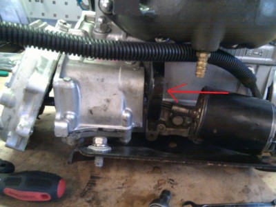 Startmotor.jpg