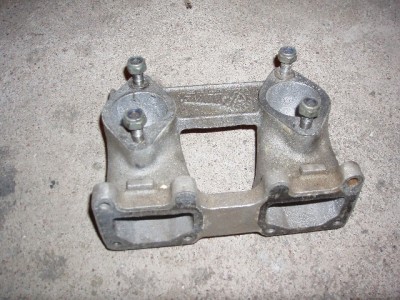 Insug.JPG