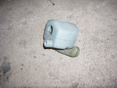 Gas.JPG
