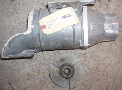 P10100151.jpg