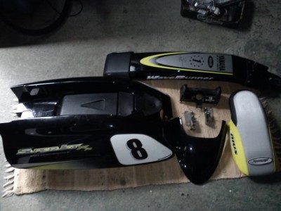 JETSKI DELAR 010.JPG
