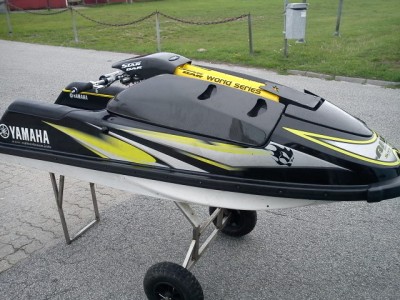 JETSKI DELAR 013.JPG