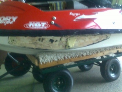 20100905083.jpg