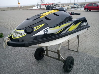 JETSKI DELAR 014.JPG