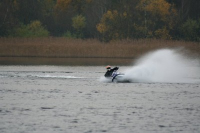 33660_447877875881_575030881_6031586_1814281_n.jpg