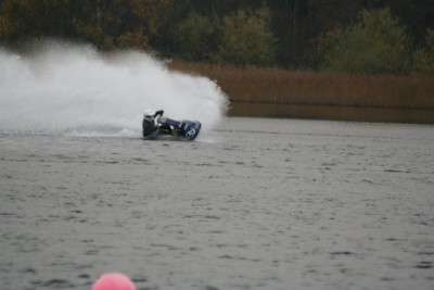 149956_447877745881_575030881_6031583_8194500_n.jpg