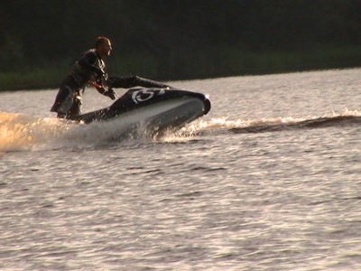 PIC_0827.JPG