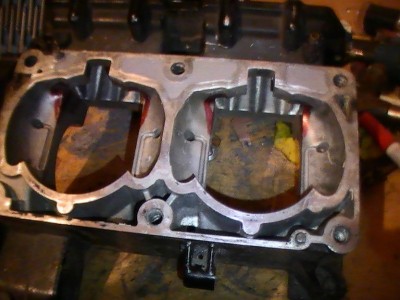 Epoxy fyllt.JPG