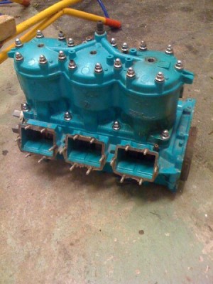 zxi1100.jpg