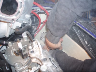 slip motorrum.jpg