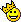 :ki