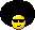 :h