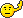 :s