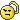 :??