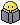 :!