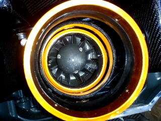 DSC00588_mini.jpg