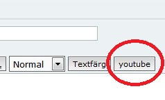 Skärmklipp.JPG